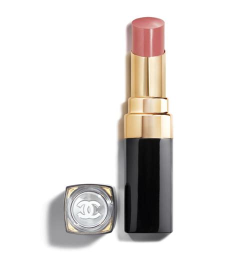 chanel rouge coco flash lipstick 64|chanel rouge coco lipstick gabrielle.